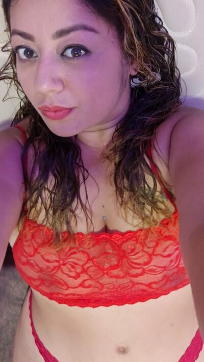 Katy_hot37