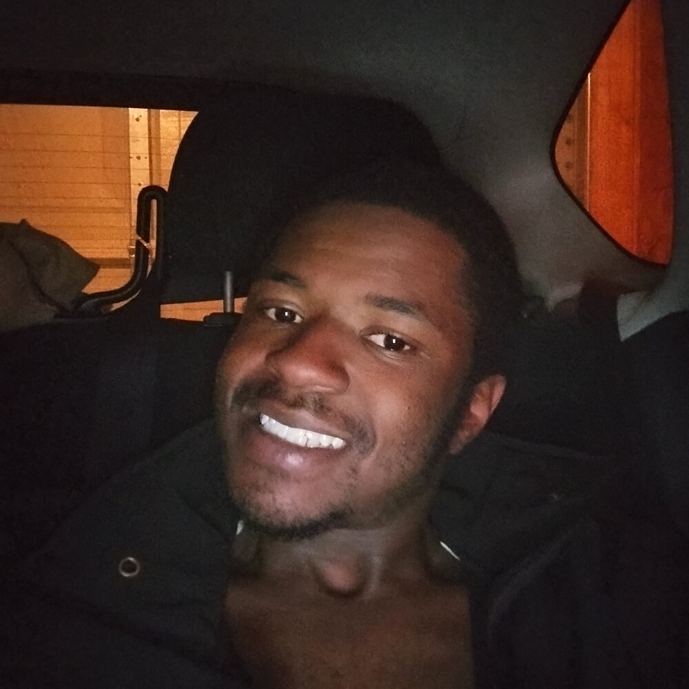 tazhardaway3435 from stripchat