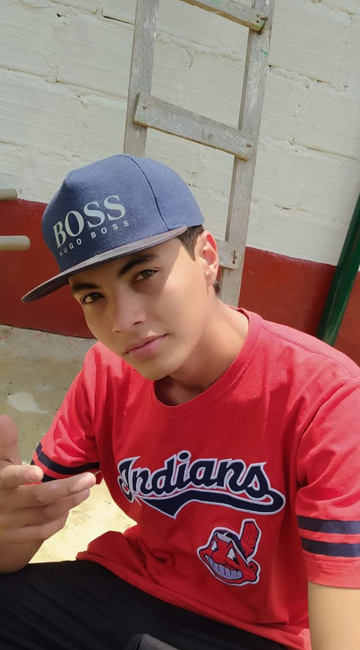 camilo0212i