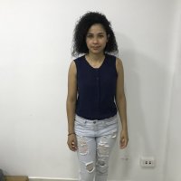 KiimWhitee's Offline Chat Room