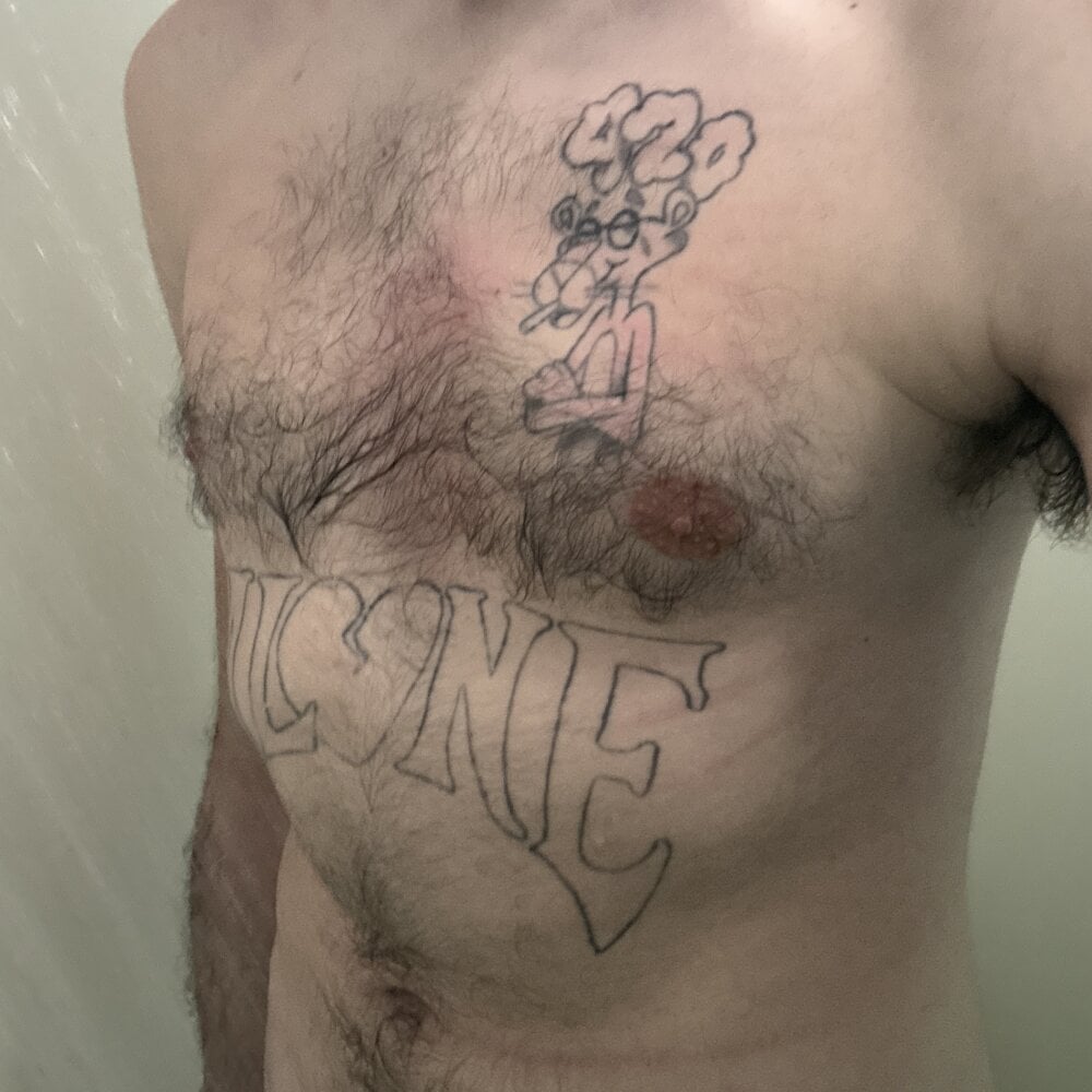 yourpersonalhoe's Offline XXX Chat