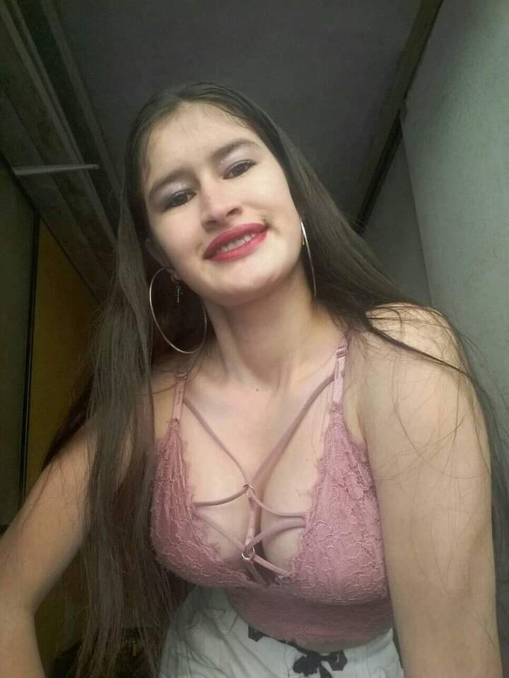 Sweet_Gemma_