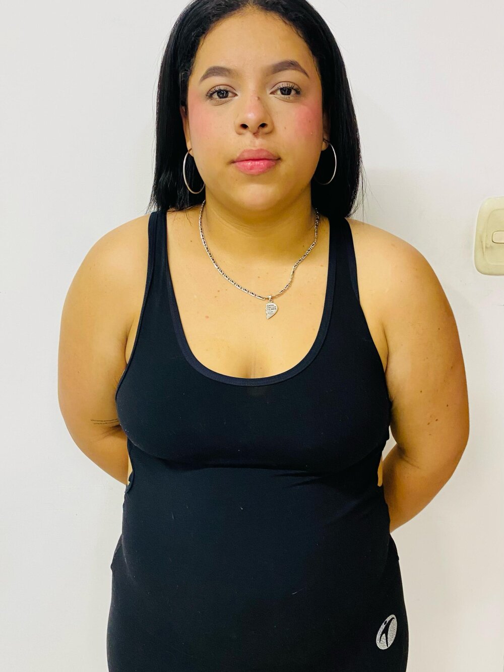 Salma_Lynn profile