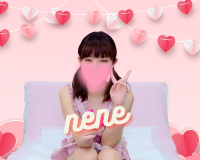 _nene_0613's webcam live show