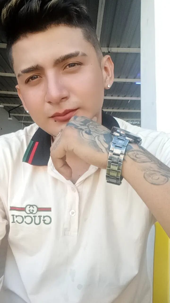 Daniel_TommyDemon