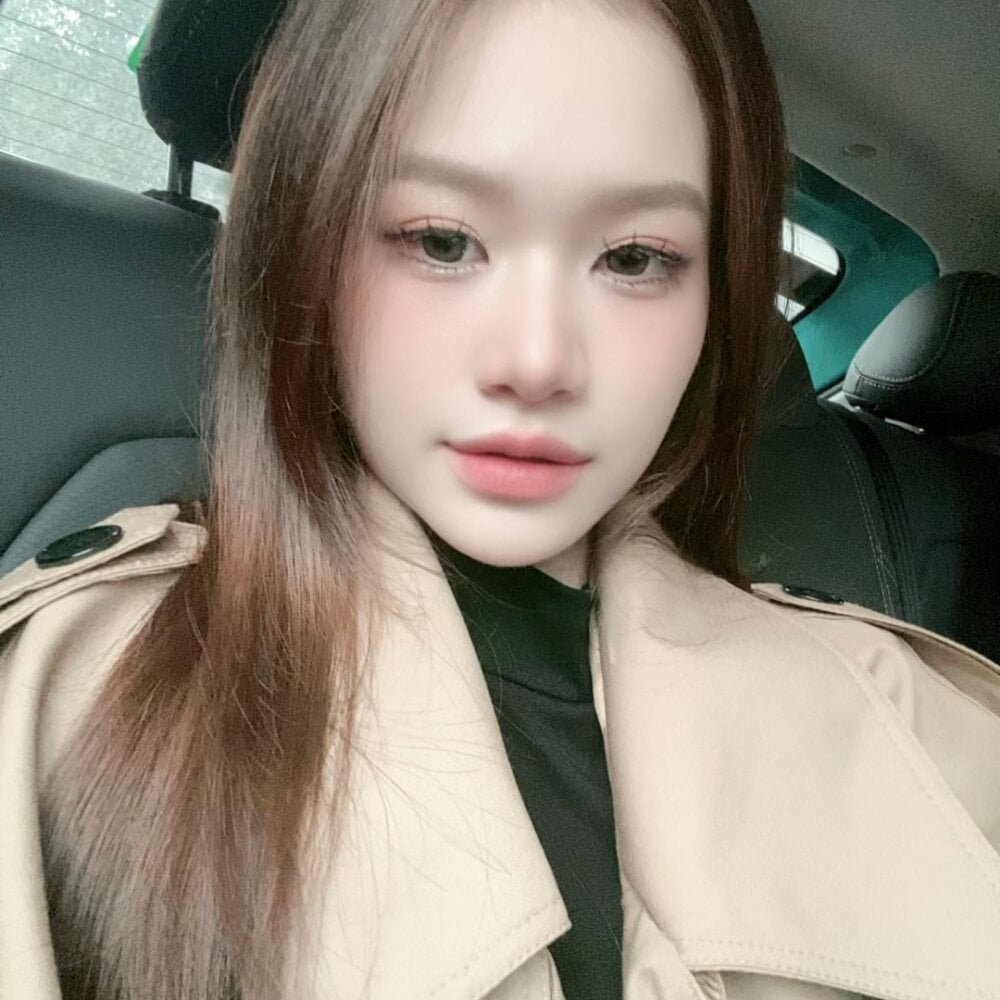 sexcityguide.com cuniu0504 livesex profile in asian cams