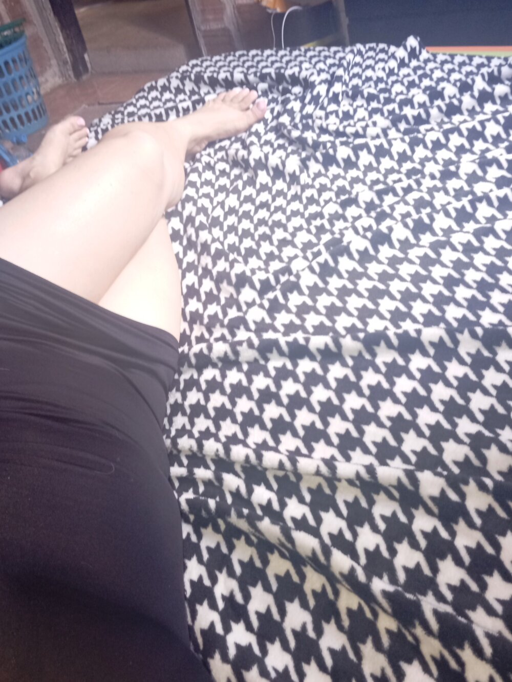 cool_ice09 from stripchat