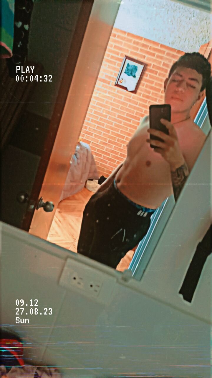 christian_cute