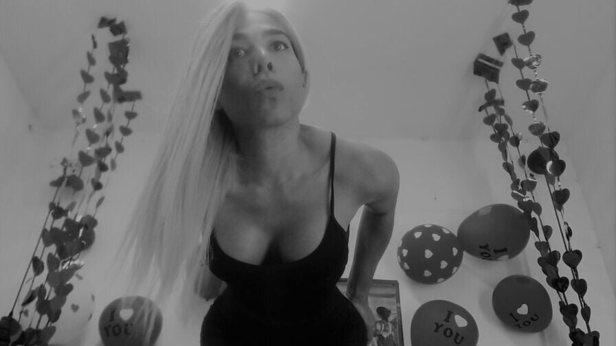 calypso_jhonson