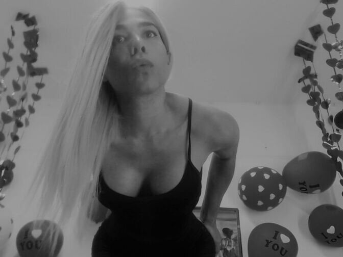 calypso_jhonson profile