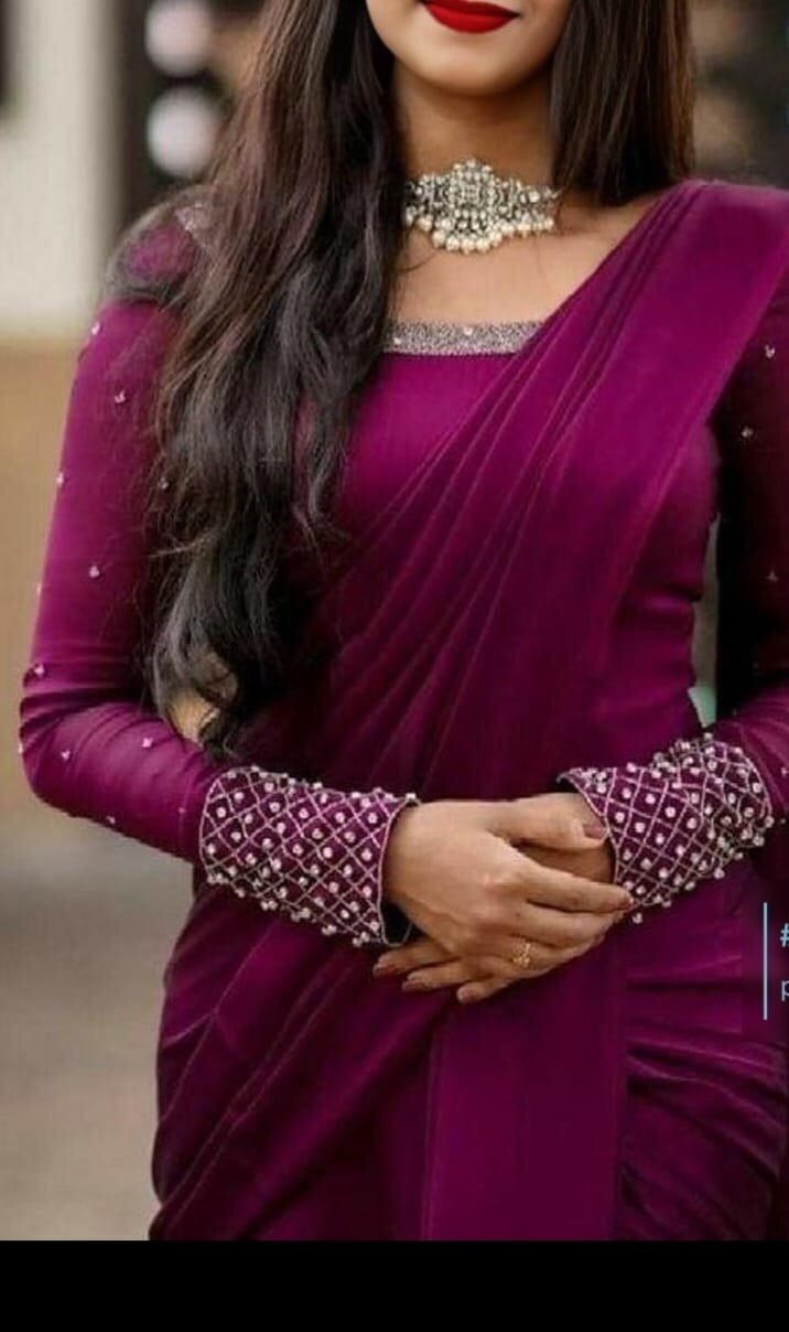 Pooja_kannada
