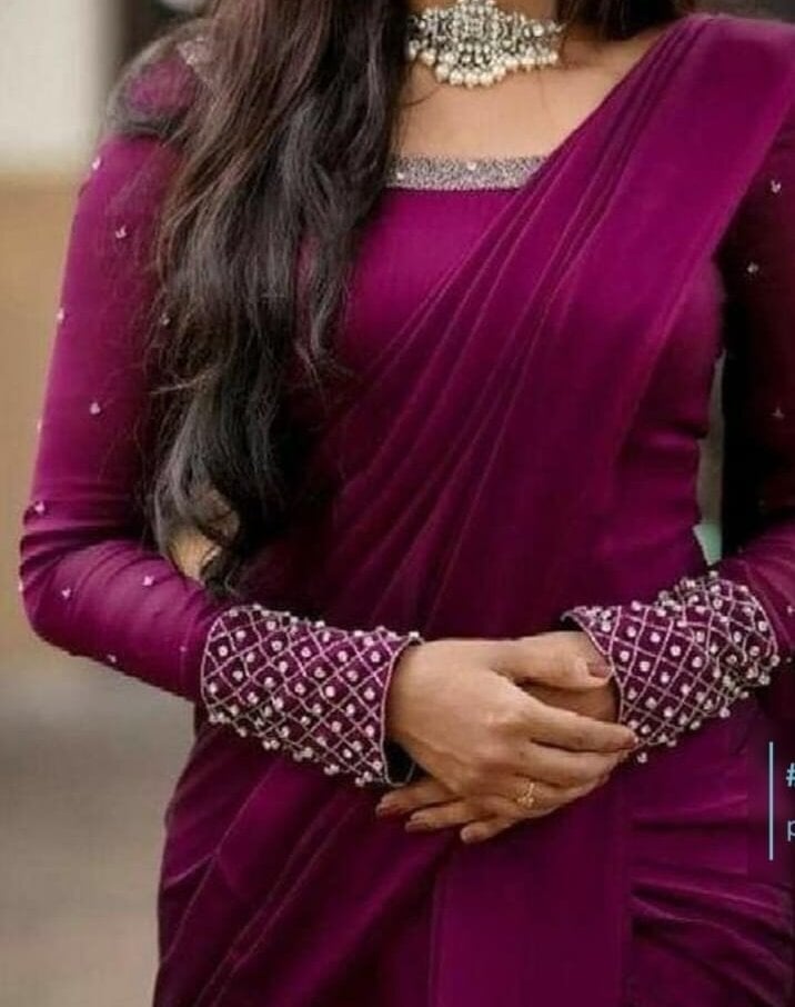 Pooja_kannada's Offline XXX Chat