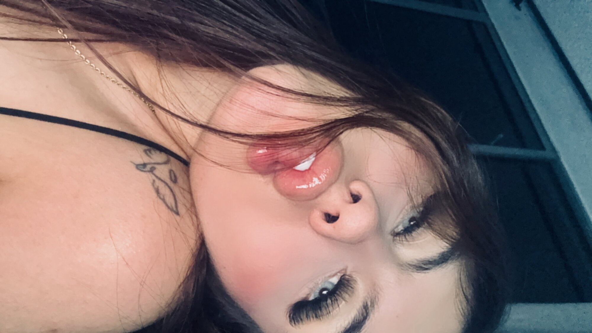 Im_Natashaaaa