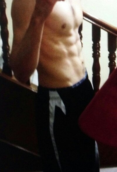 Greekartsguru Male Asian Adult Webcam