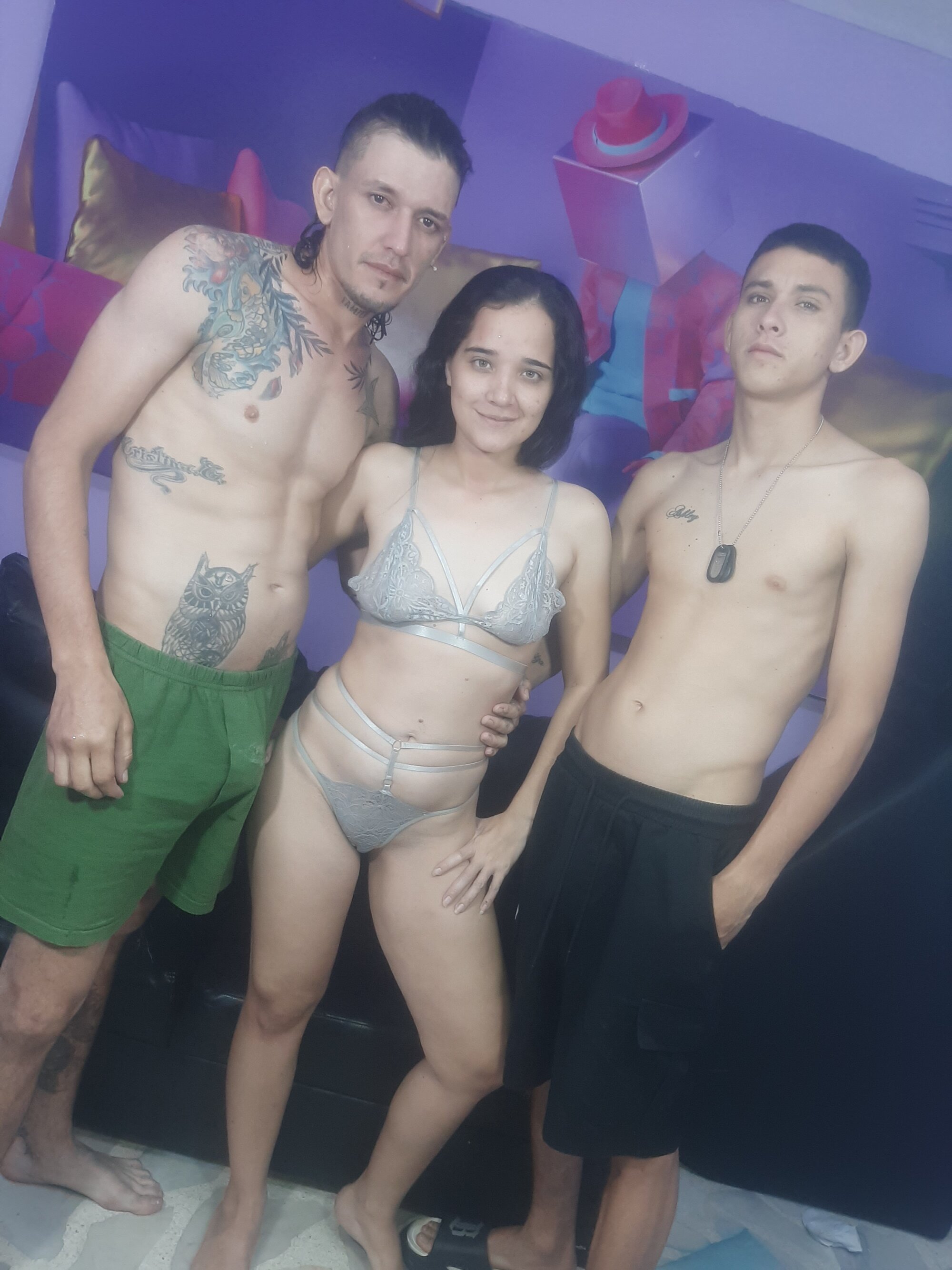 Anal_Hot_Princess