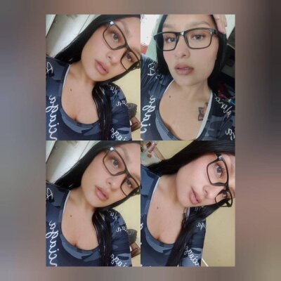 madisson-queen1 from stripchat