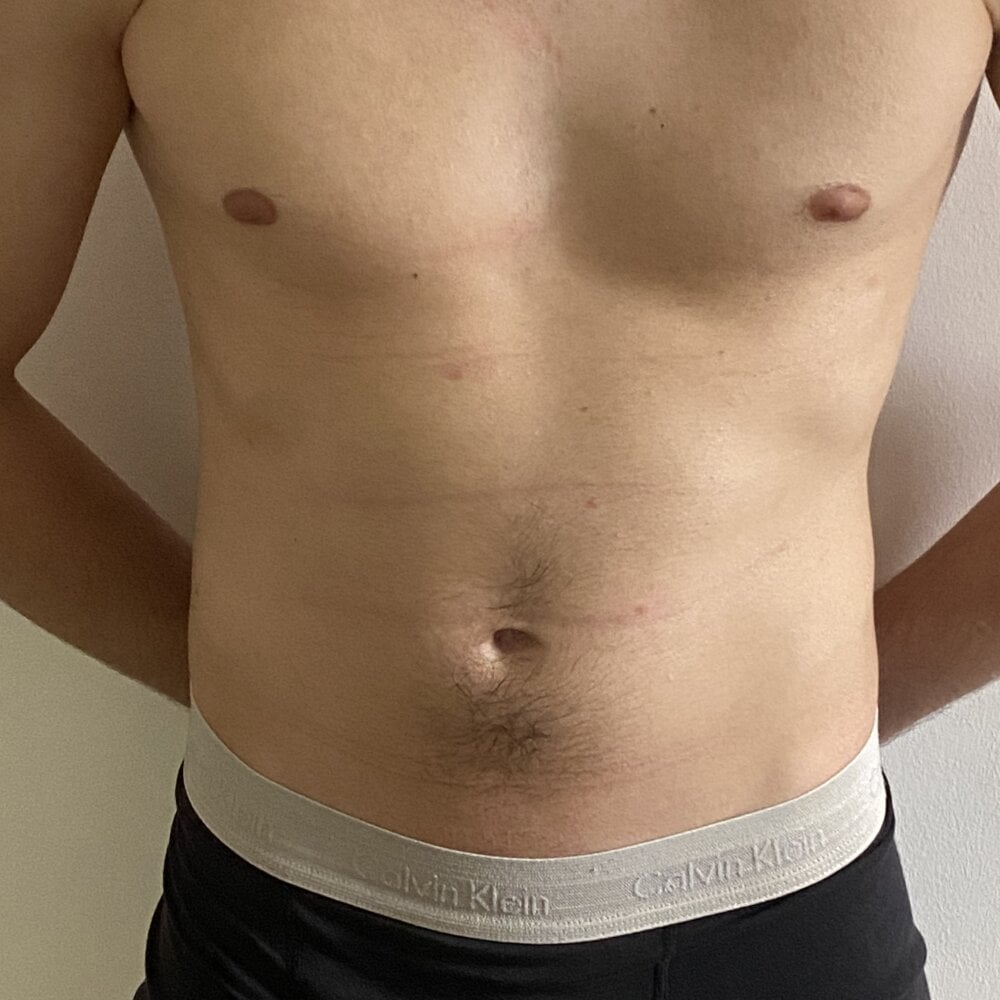 miimiiXdadou profile