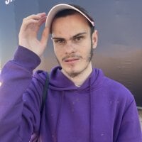 BulletShooter's webcam live show
