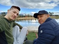 Doublesex1's Offline XXX Chat