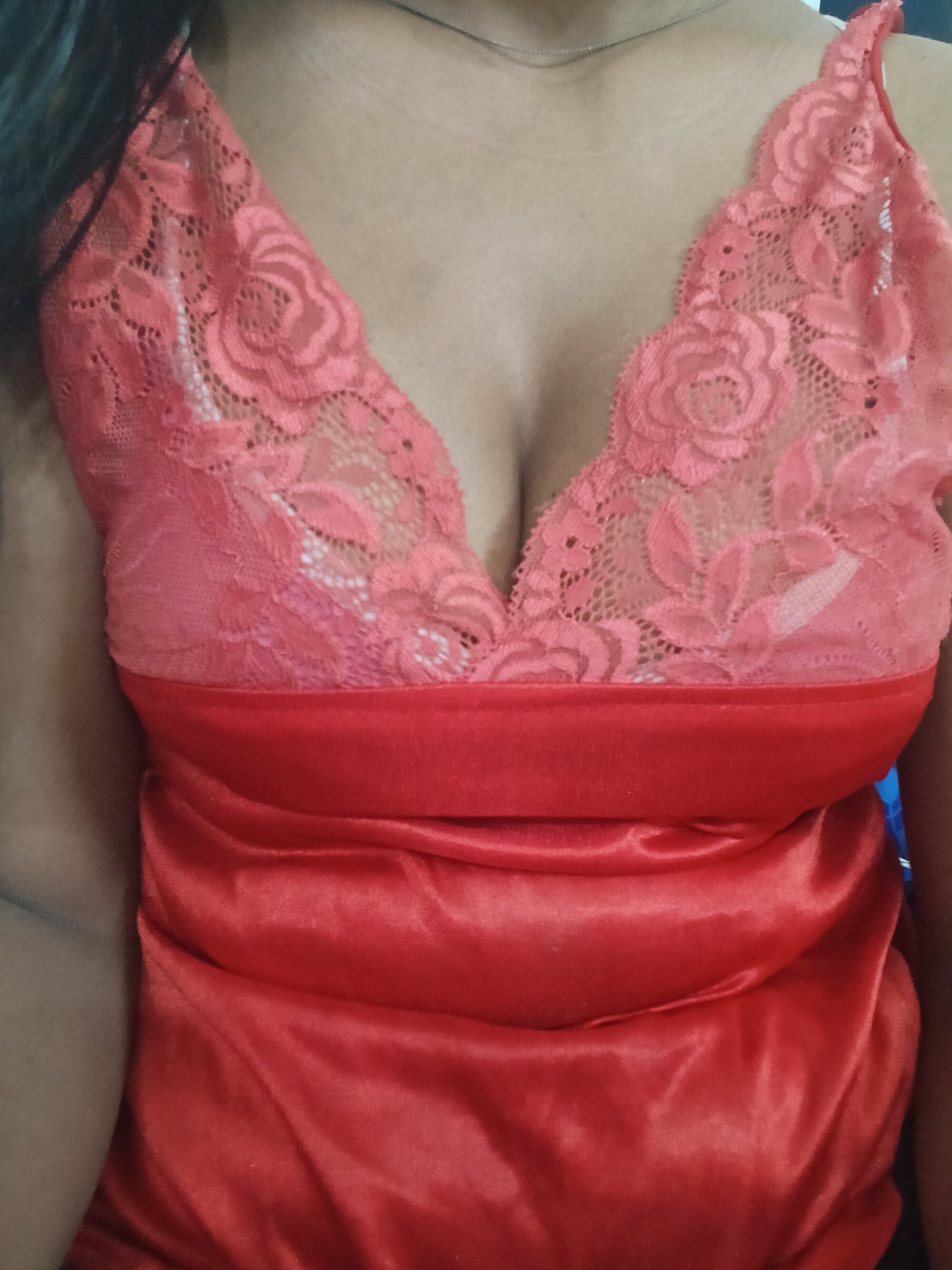 Miss_deepika