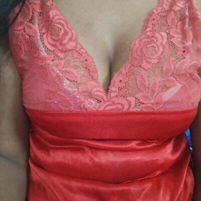 Miss_deepika