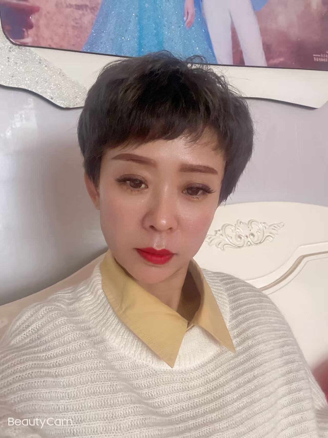 XUEXUE369369