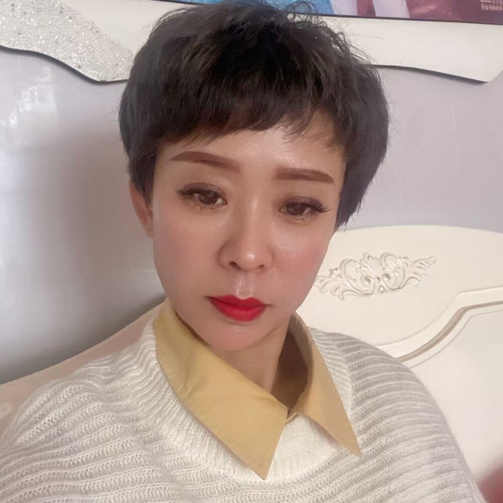 XUEXUE369369