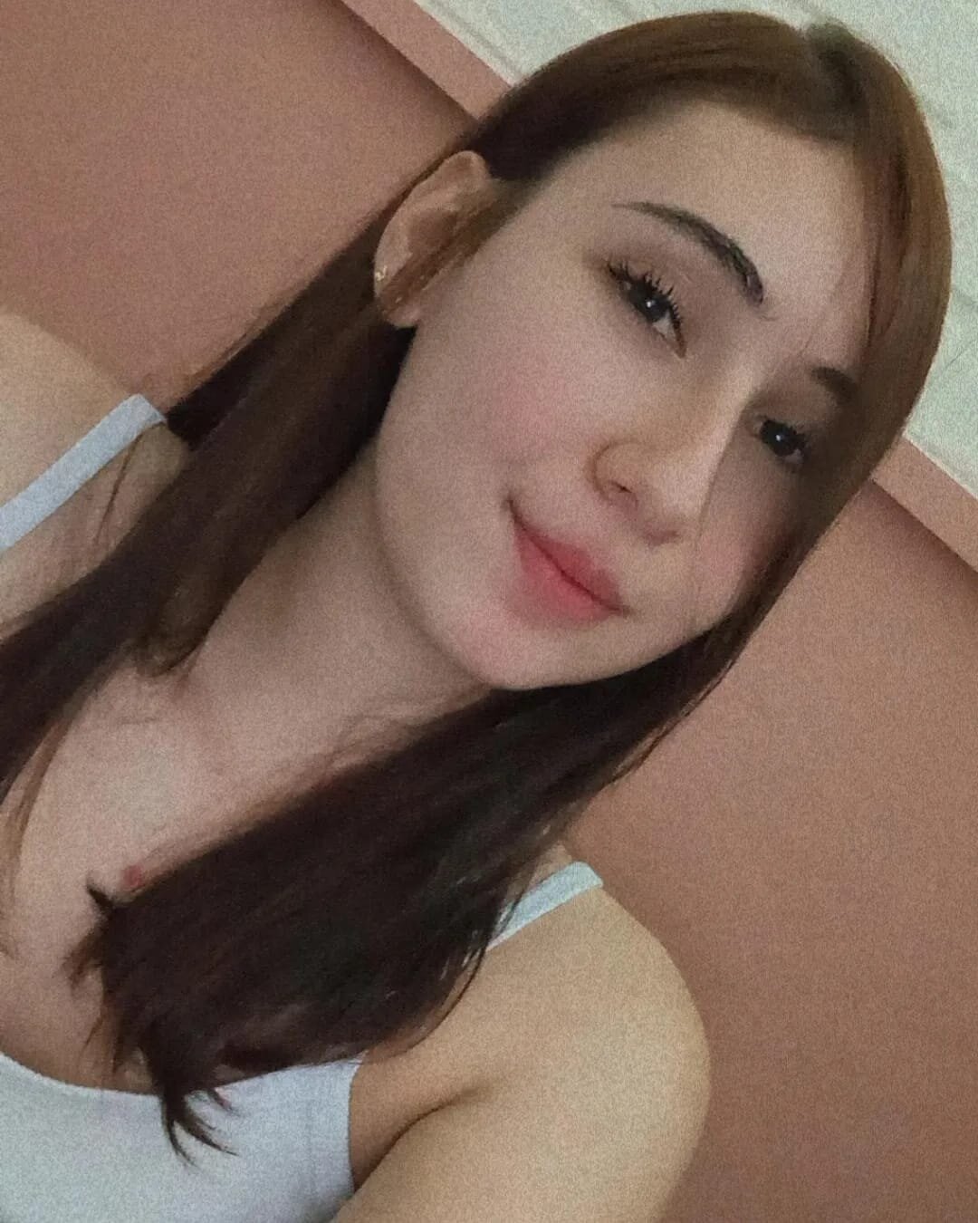 michell_santoos