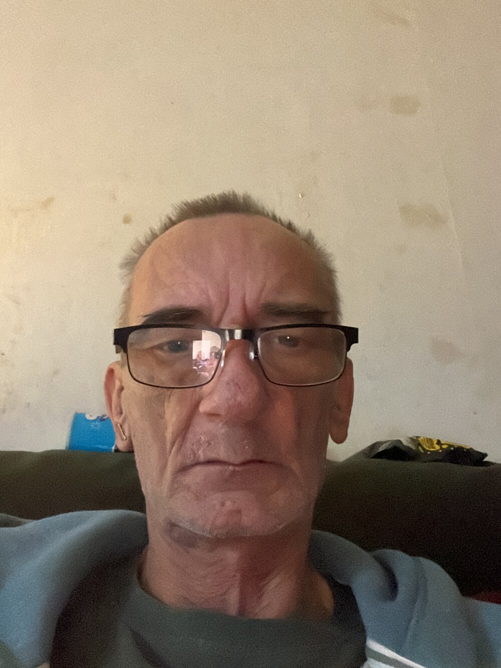 andysexup69's Offline XXX Chat