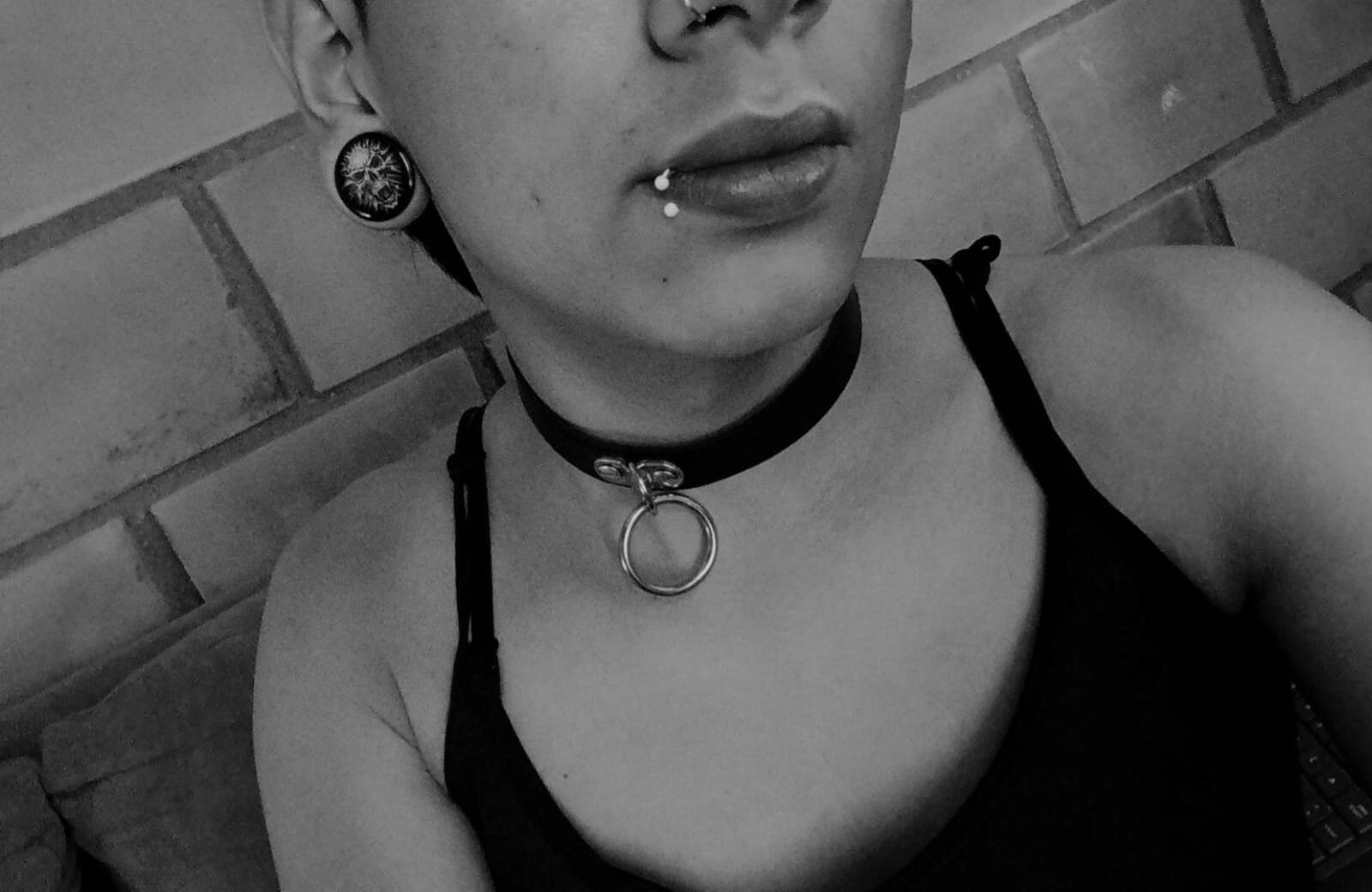 Alexa_Cortes