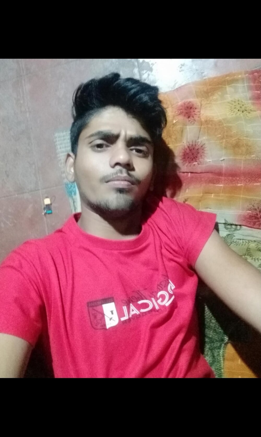 TSPRAJ0 profile
