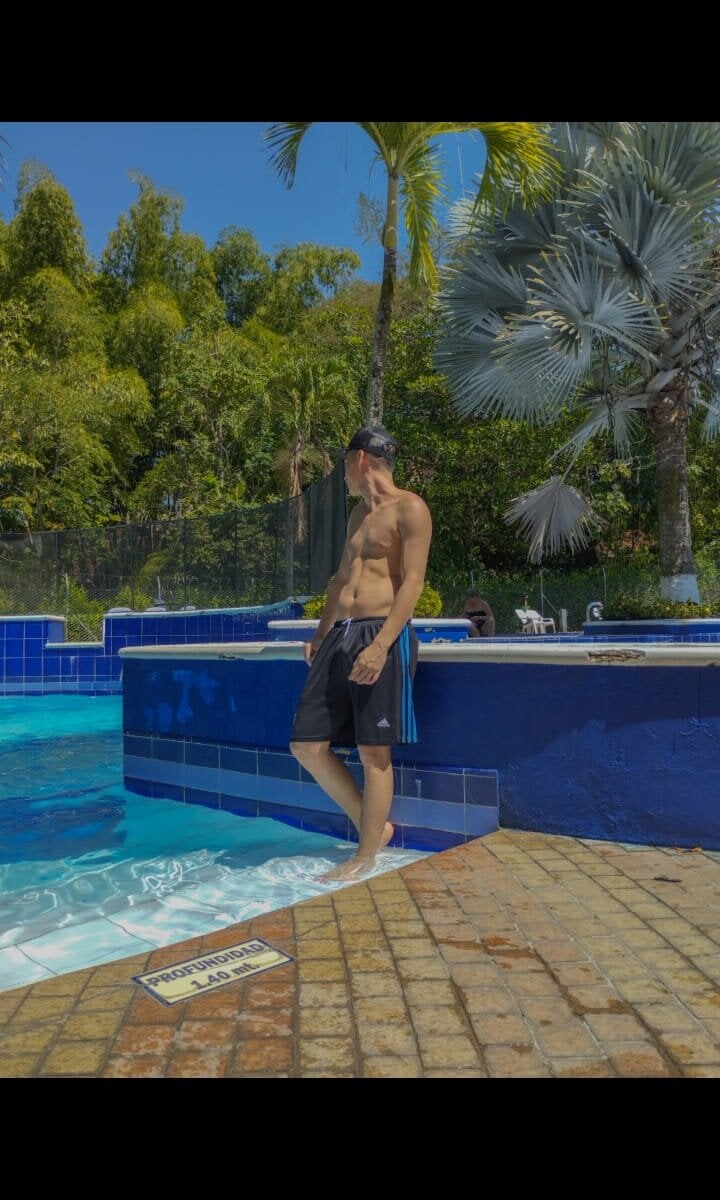 Arthur_Morg