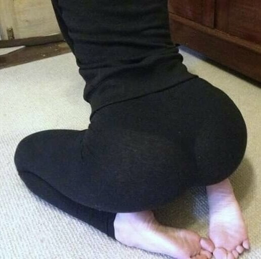 Live sex webcam photo for EMILIIIA #291027720