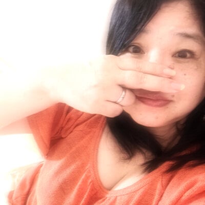 ryoko6681 on StripChat