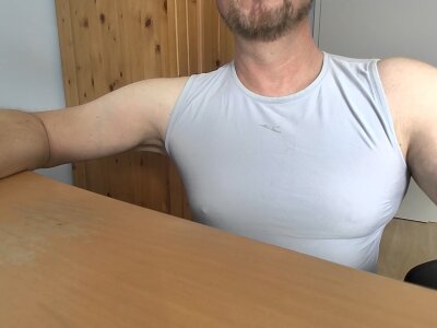 Tom_PP_cgn - Stripchat Cam2cam Analtoys Anal Boy 