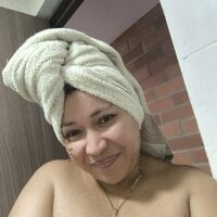 debboraWagner