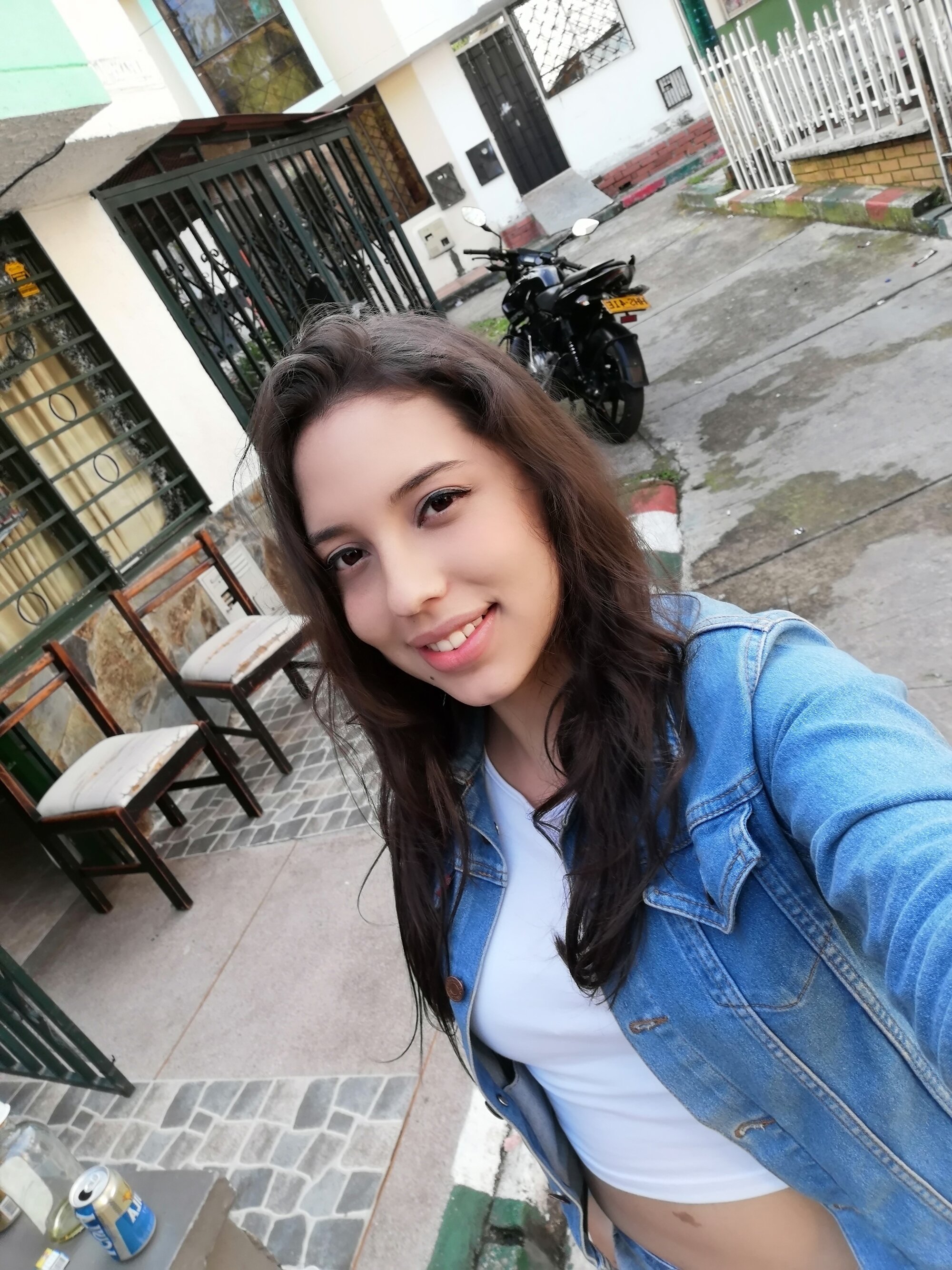onissm