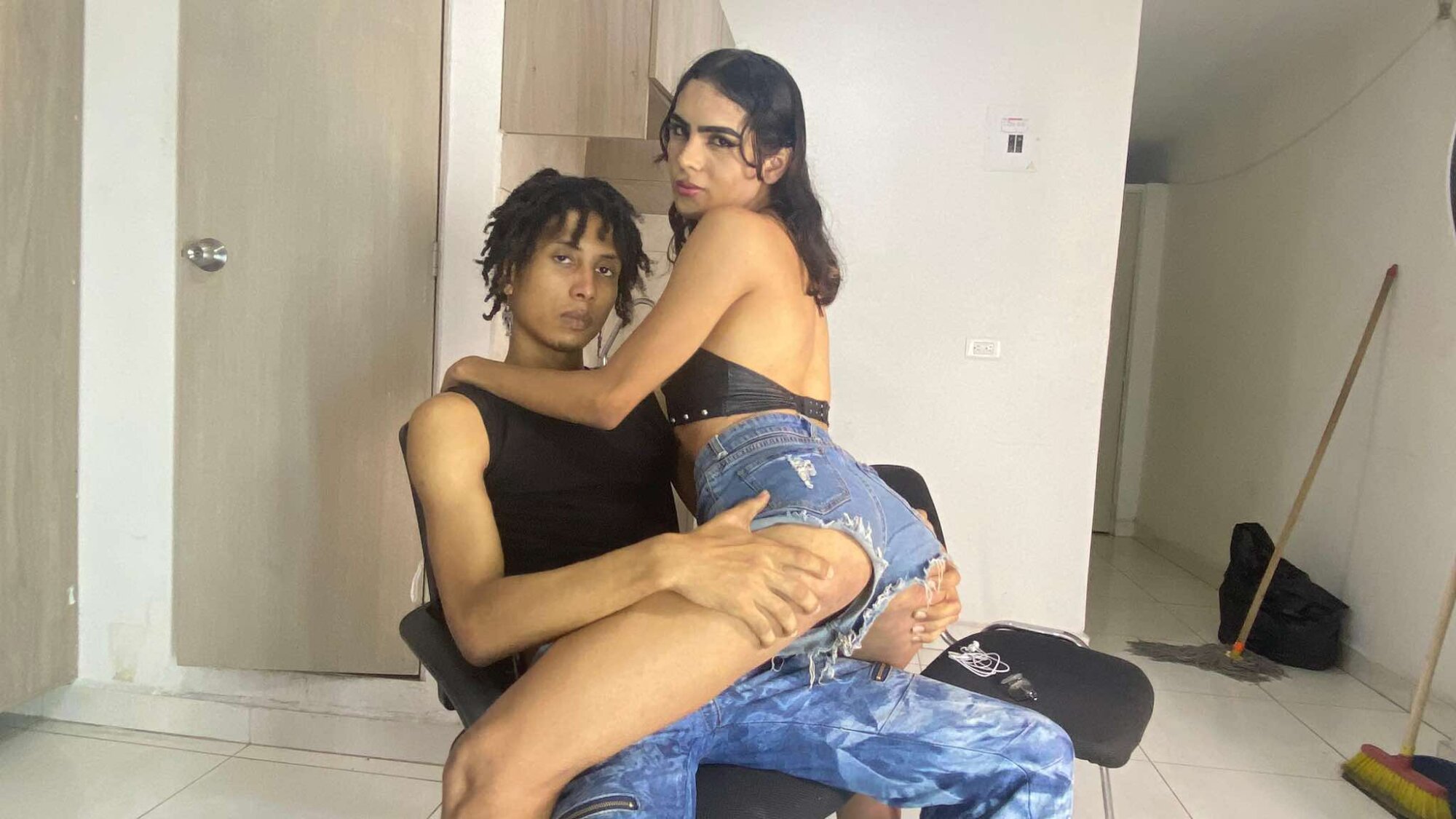 lilith_evanssxXx