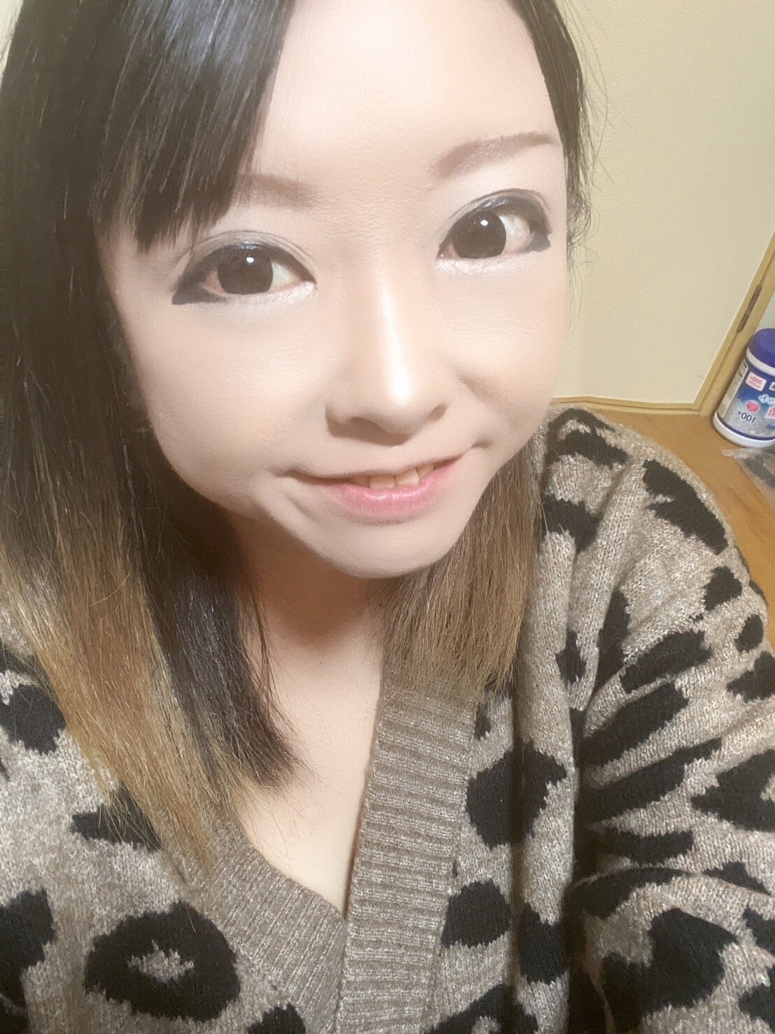 EMIemi-xxx