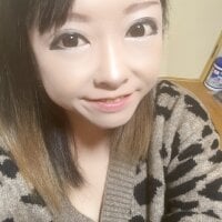 EMIemi-xxx's webcam live show