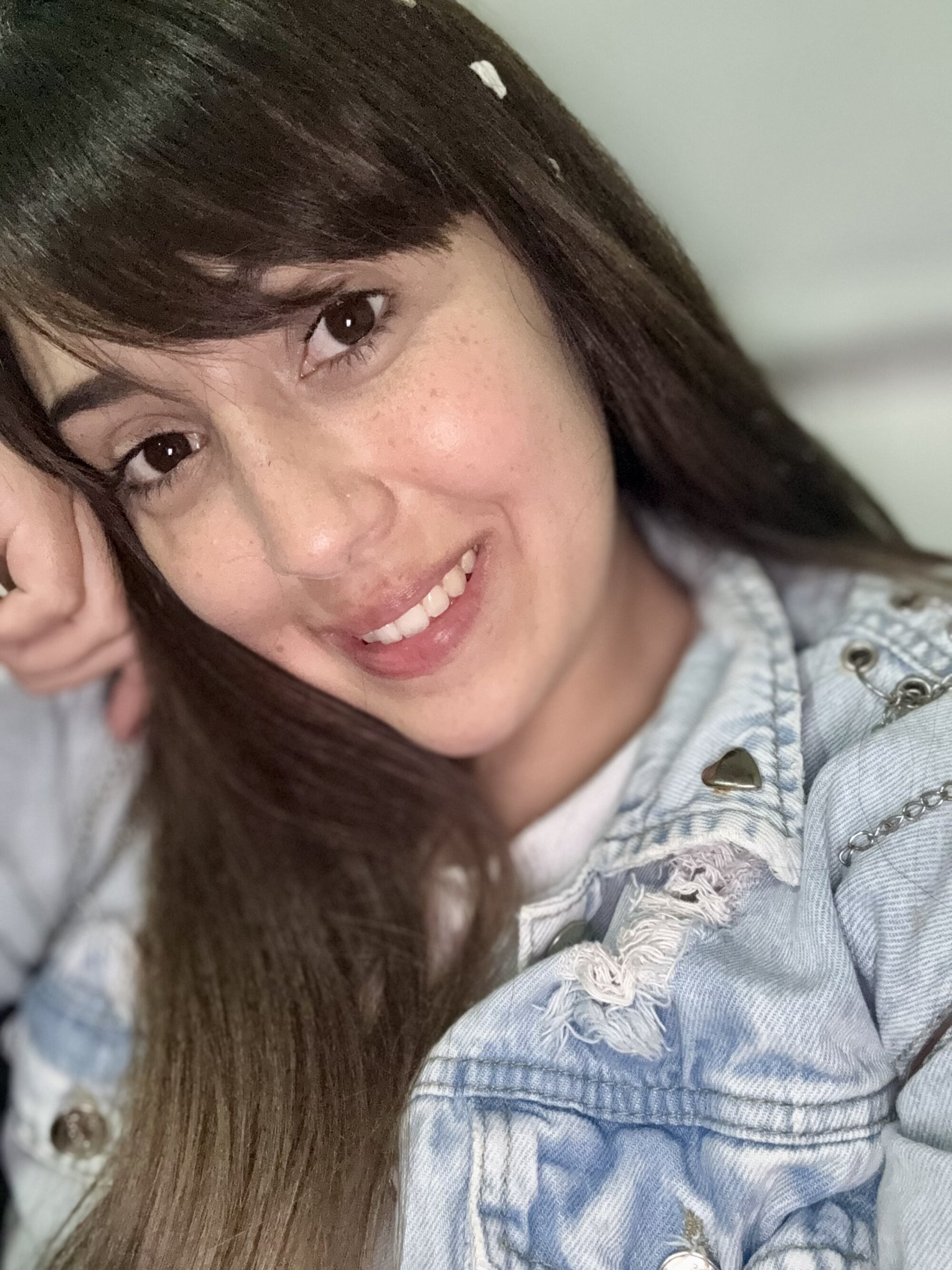 osadiaa98