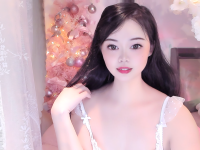 lily-Olivia's webcam live show