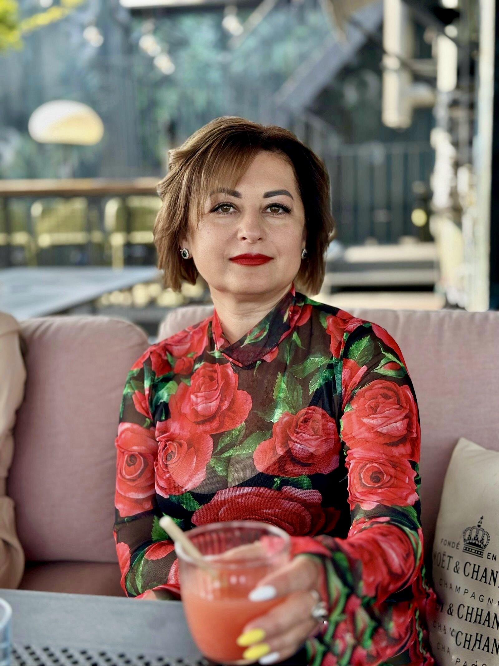 JosephineSky43