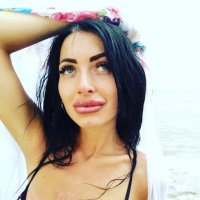 LizzyBanks' Offline XXX Chat