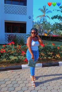 beautiful_queene's Offline XXX Chat