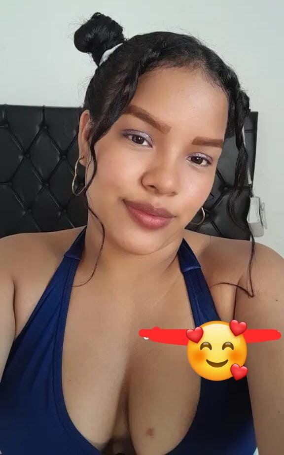 nataly_19_
