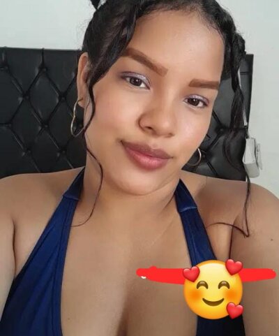 Nataly_19_