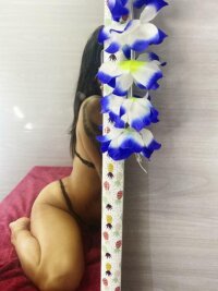 Mia__Deep's Offline XXX Chat