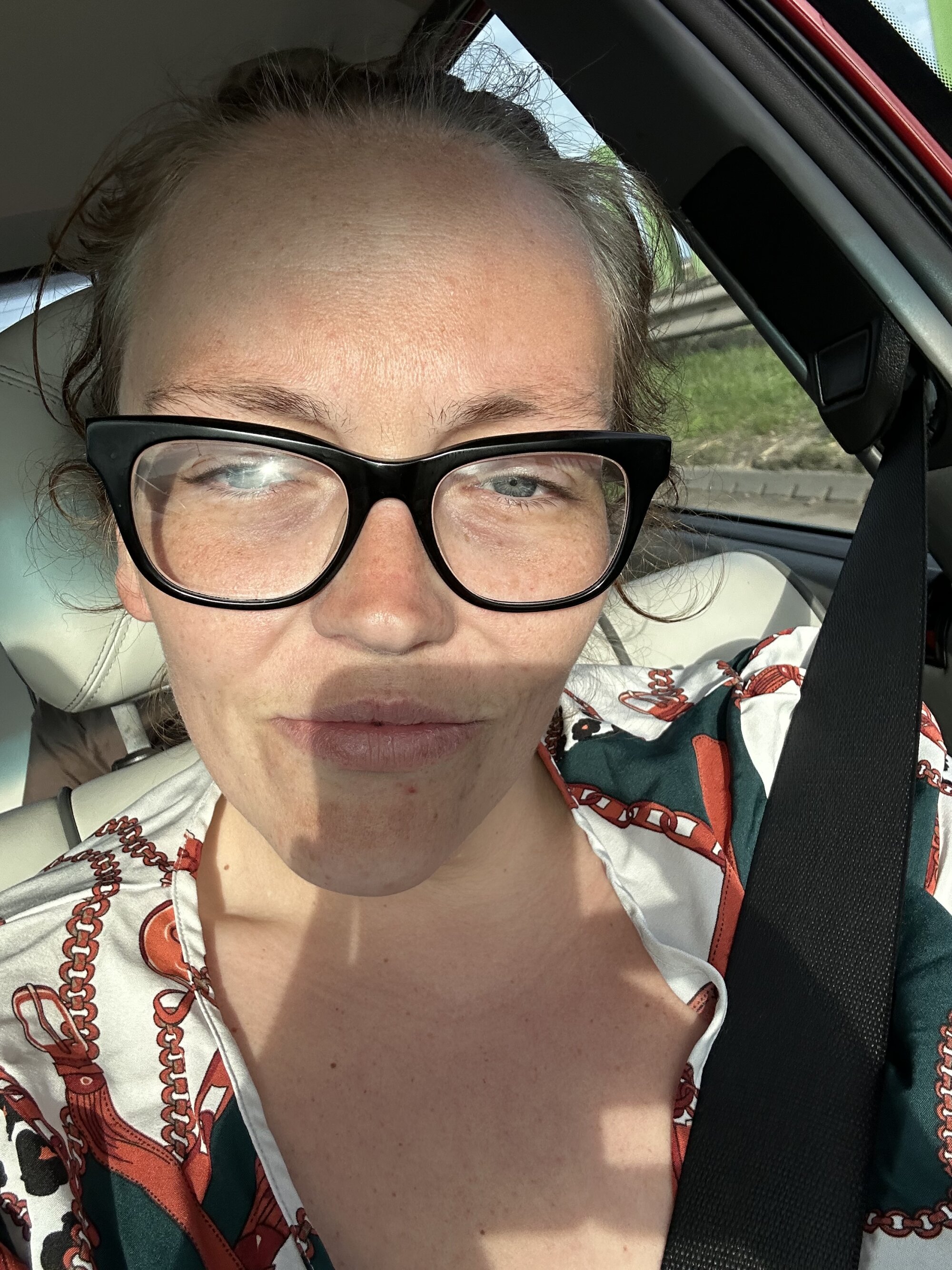 Sassy-Godess69