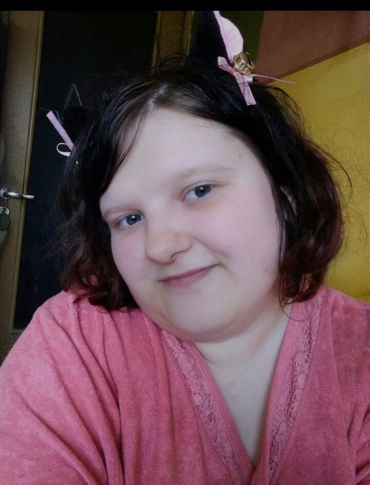 Liza_Lionheart